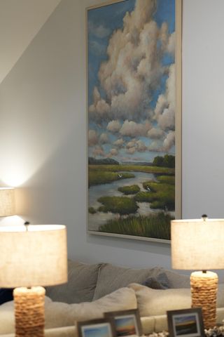 624 Double Eagle Trace, Seabrook Island, SC 29455