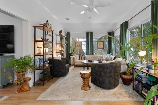 624 Double Eagle Trace, Seabrook Island, SC 29455