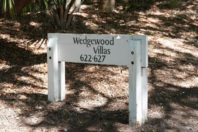 624 Double Eagle Trace, Seabrook Island, SC 29455