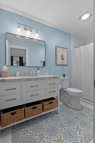 624 Double Eagle Trace, Seabrook Island, SC 29455