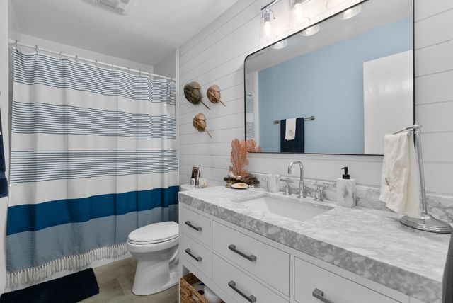 624 Double Eagle Trace, Seabrook Island, SC 29455