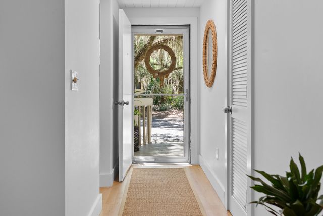 624 Double Eagle Trace, Seabrook Island, SC 29455