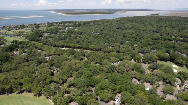 624 Double Eagle Trace, Seabrook Island, SC 29455