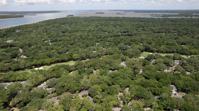 624 Double Eagle Trace, Seabrook Island, SC 29455