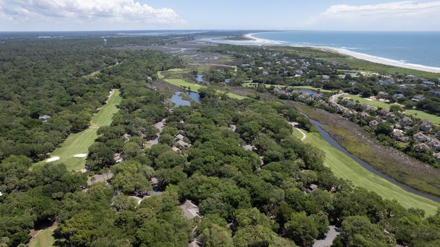 624 Double Eagle Trace, Seabrook Island, SC 29455