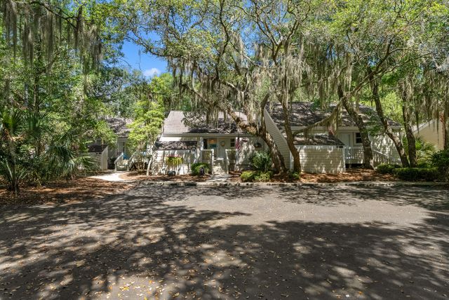 624 Double Eagle Trace, Seabrook Island, SC 29455