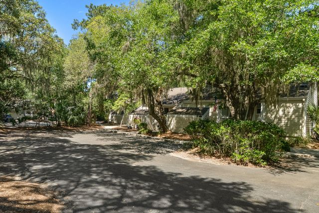 624 Double Eagle Trace, Seabrook Island, SC 29455