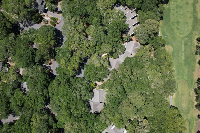 624 Double Eagle Trace, Seabrook Island, SC 29455