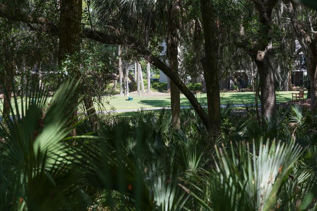 624 Double Eagle Trace, Seabrook Island, SC 29455
