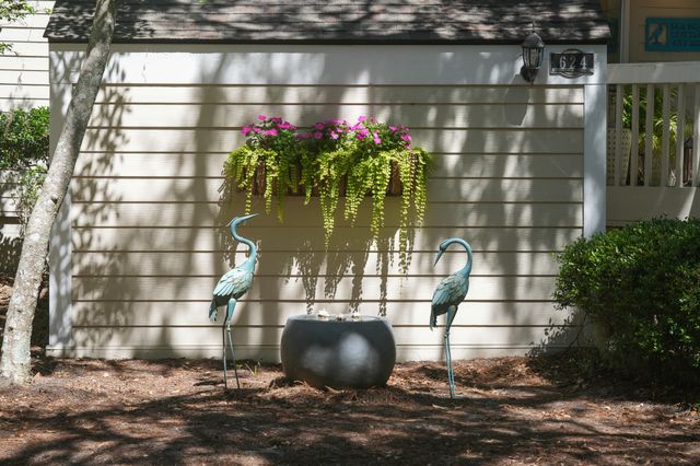 624 Double Eagle Trace, Seabrook Island, SC 29455