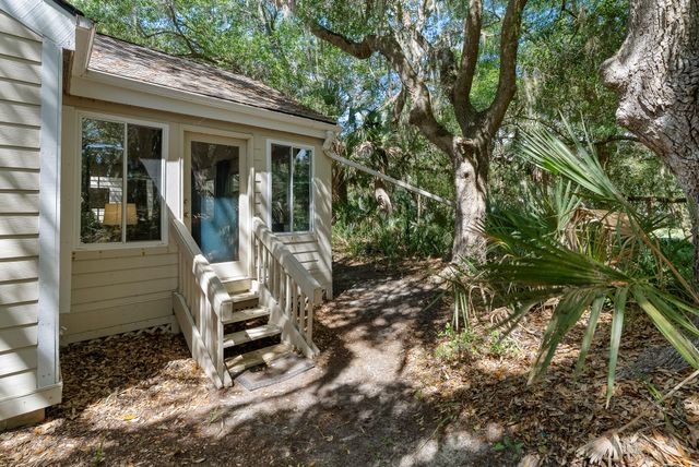 624 Double Eagle Trace, Seabrook Island, SC 29455