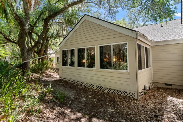 624 Double Eagle Trace, Seabrook Island, SC 29455
