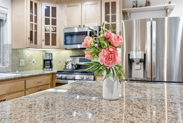 1660 Columbia Way, Arnold, CA 95223