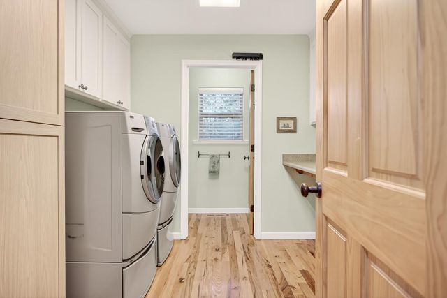 1660 Columbia Way, Arnold, CA 95223