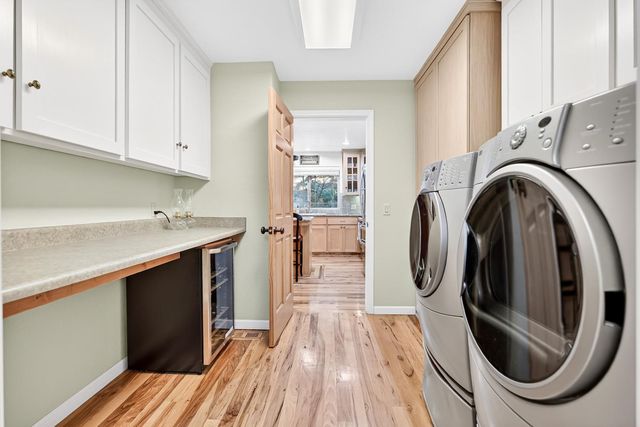 1660 Columbia Way, Arnold, CA 95223