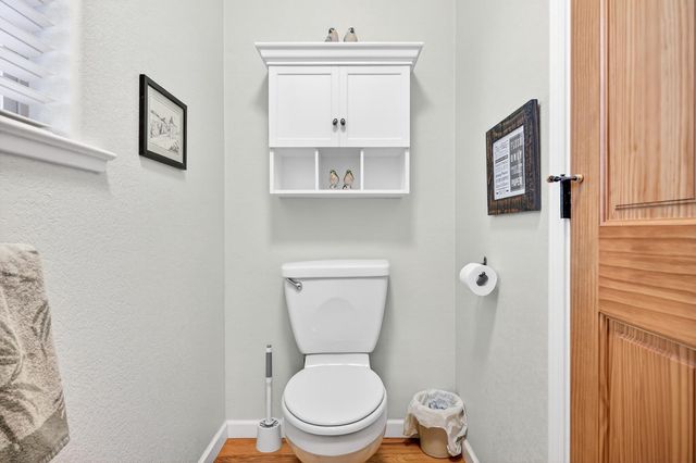 1660 Columbia Way, Arnold, CA 95223