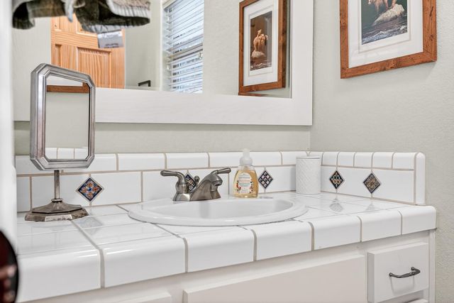 1660 Columbia Way, Arnold, CA 95223