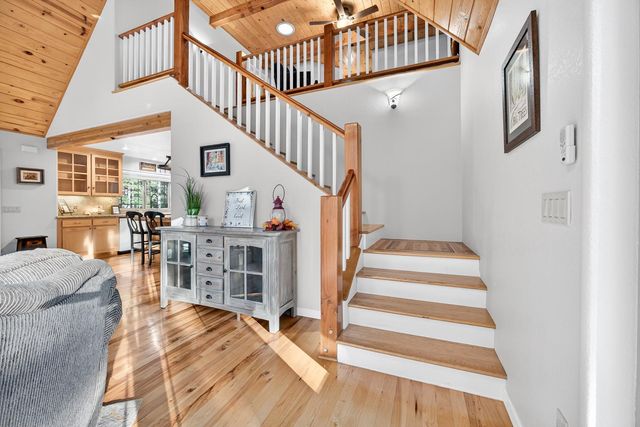 1660 Columbia Way, Arnold, CA 95223