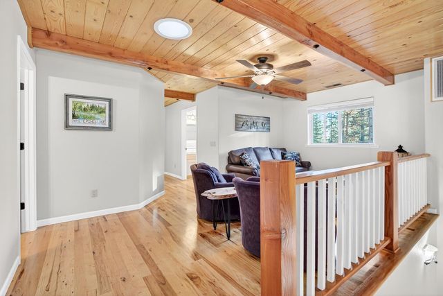 1660 Columbia Way, Arnold, CA 95223