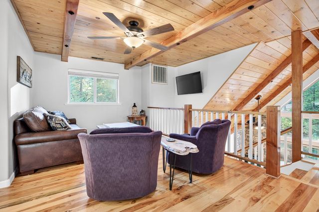 1660 Columbia Way, Arnold, CA 95223