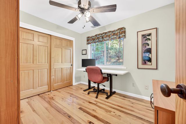 1660 Columbia Way, Arnold, CA 95223