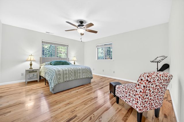 1660 Columbia Way, Arnold, CA 95223