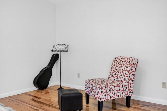 1660 Columbia Way, Arnold, CA 95223