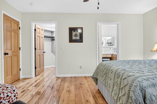 1660 Columbia Way, Arnold, CA 95223