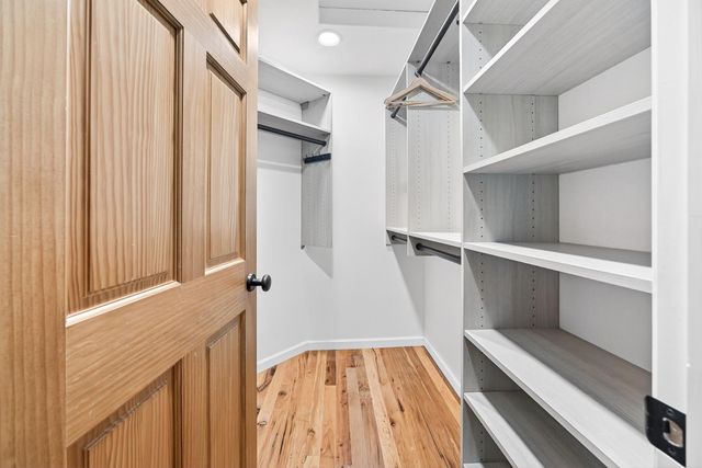 1660 Columbia Way, Arnold, CA 95223