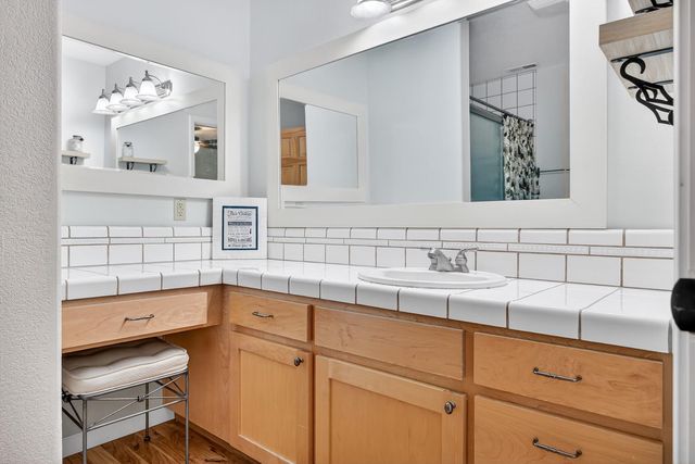 1660 Columbia Way, Arnold, CA 95223