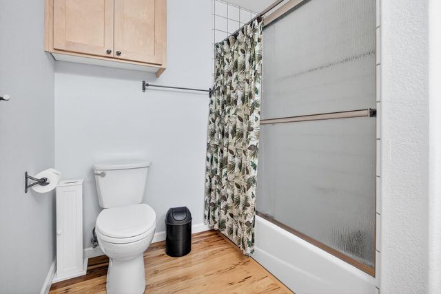 1660 Columbia Way, Arnold, CA 95223