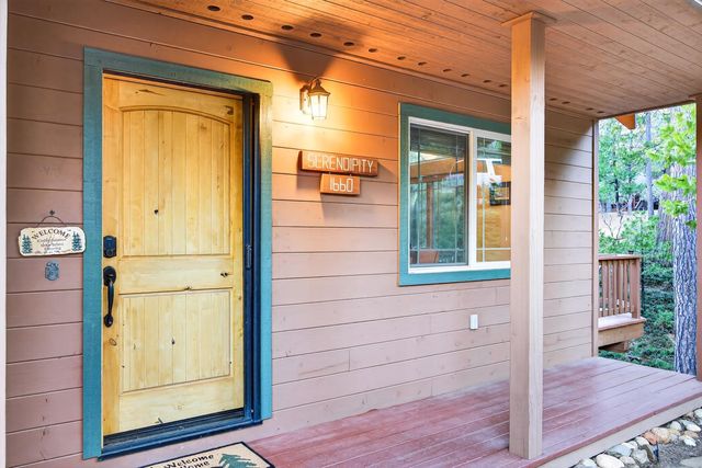 1660 Columbia Way, Arnold, CA 95223