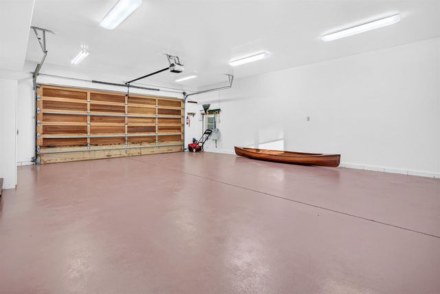 1660 Columbia Way, Arnold, CA 95223