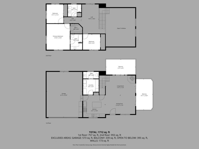 1660 Columbia Way, Arnold, CA 95223