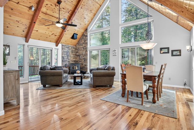 1660 Columbia Way, Arnold, CA 95223