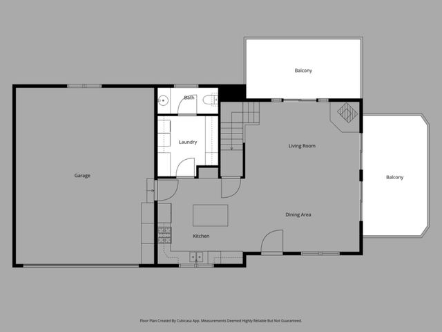 1660 Columbia Way, Arnold, CA 95223