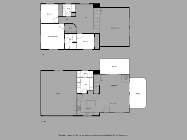 1660 Columbia Way, Arnold, CA 95223