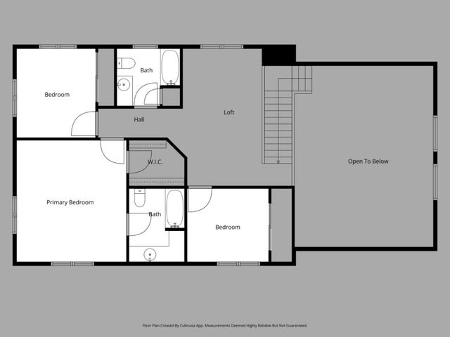 1660 Columbia Way, Arnold, CA 95223