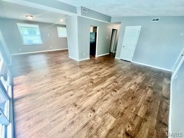 750 Robinwood Drive, Florissant, MO 63033