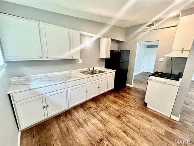 750 Robinwood Drive, Florissant, MO 63033