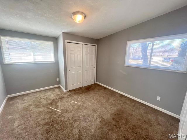 750 Robinwood Drive, Florissant, MO 63033