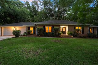 2919 Abbotsford Way, Tallahassee, FL 32312