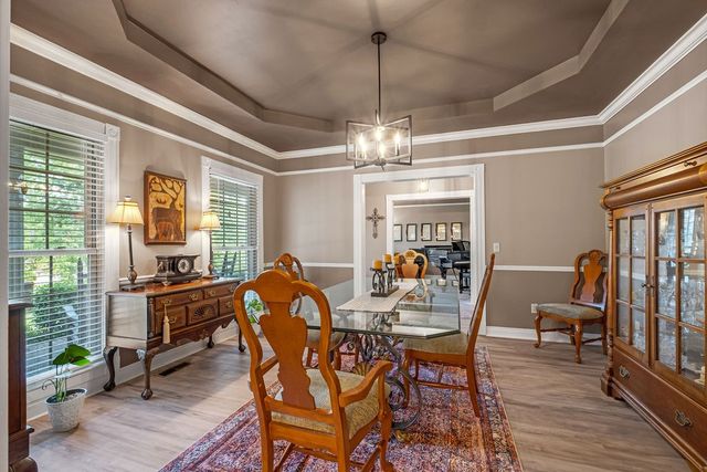 716 Rachel Dr, Goodlettsville, TN 37072