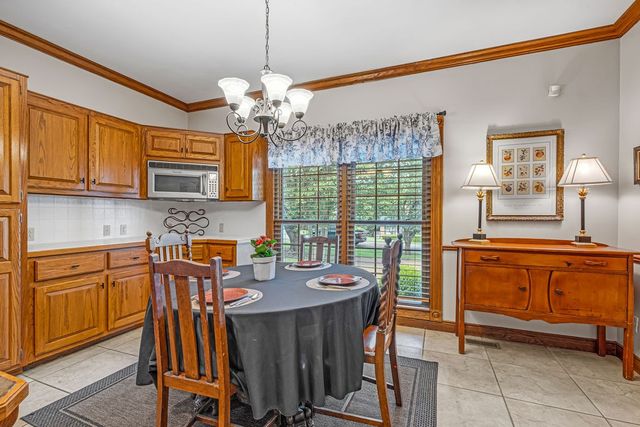 716 Rachel Dr, Goodlettsville, TN 37072