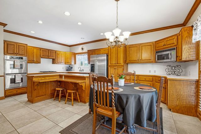 716 Rachel Dr, Goodlettsville, TN 37072
