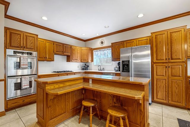 716 Rachel Dr, Goodlettsville, TN 37072