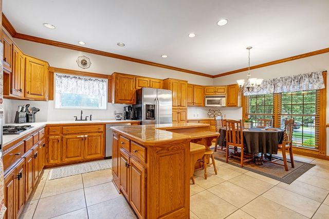 716 Rachel Dr, Goodlettsville, TN 37072