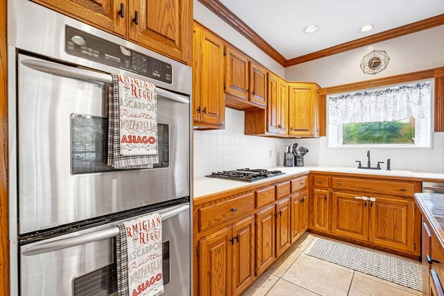 716 Rachel Dr, Goodlettsville, TN 37072
