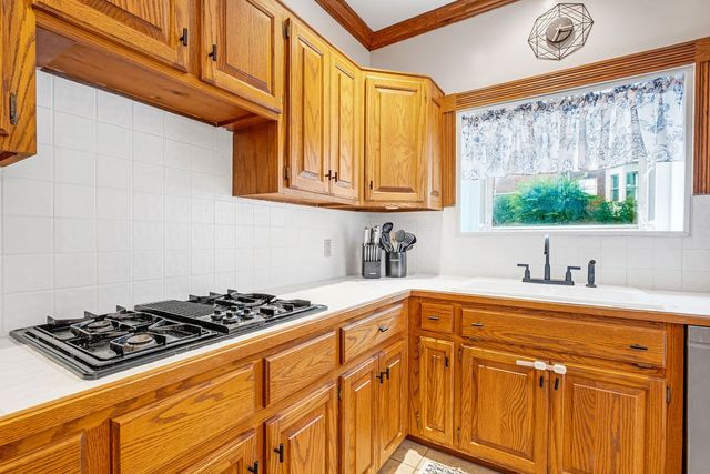 716 Rachel Dr, Goodlettsville, TN 37072
