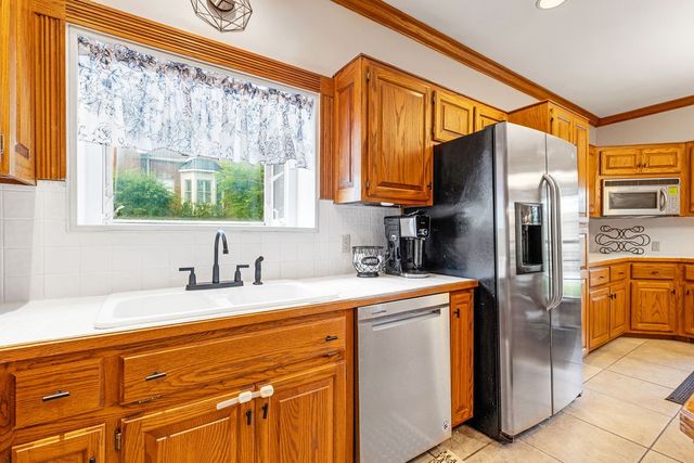 716 Rachel Dr, Goodlettsville, TN 37072